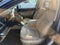 2017 Subaru Outback Limited