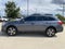 2018 Subaru Outback Limited