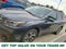 2020 Subaru Outback Limited XT