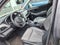 2020 Subaru Outback Limited XT