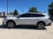 2022 Subaru Outback Touring XT