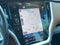 2022 Subaru Outback Touring XT