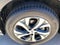 2022 Subaru Outback Touring XT