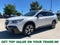 2022 Subaru Outback Touring XT