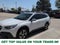 2020 Subaru Outback Touring XT