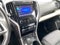 2021 Subaru Ascent Premium