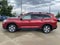 2021 Subaru Ascent Premium