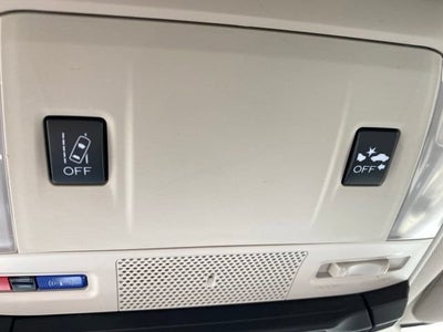 2021 Subaru Ascent Premium
