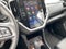 2025 Subaru Ascent Touring