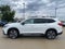 2025 Subaru Ascent Touring