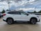 2025 Subaru Ascent Touring