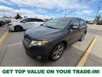 2009 Toyota Venza Base