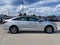 2017 Hyundai Sonata 2.4L