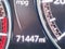 2024 Mazda Mazda CX-50 2.5 S Select Package