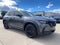 2024 Mazda Mazda CX-50 2.5 S Select Package
