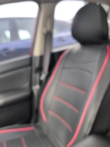 2015 Subaru Impreza Wagon 2.0i Sport Limited
