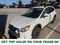 2013 Subaru XV Crosstrek Premium