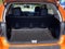 2014 Subaru XV Crosstrek Limited