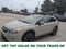 2014 Subaru XV Crosstrek Limited