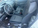 2021 Subaru Crosstrek Base