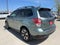 2018 Subaru Forester Premium