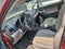 2015 Subaru Forester 2.5i Touring