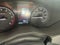 2024 Subaru Forester Base