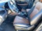 2025 Subaru Forester Touring Hybrid