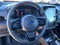 2025 Subaru Forester Touring Hybrid