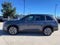 2025 Subaru Forester Touring Hybrid