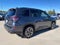 2025 Subaru Forester Touring Hybrid