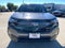 2025 Subaru Forester Touring Hybrid