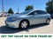 2012 Honda Civic Hybrid Hybrid