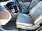 2012 Honda Civic Hybrid Hybrid