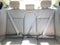2012 Honda Civic Hybrid Hybrid