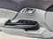 2012 Honda Civic Hybrid Hybrid