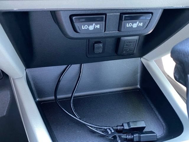2012 Honda Civic Hybrid Hybrid