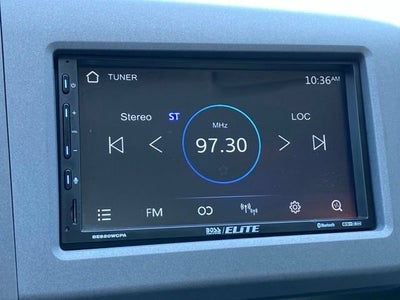 2012 Honda Civic Hybrid Hybrid