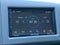 2012 Honda Civic Hybrid Hybrid
