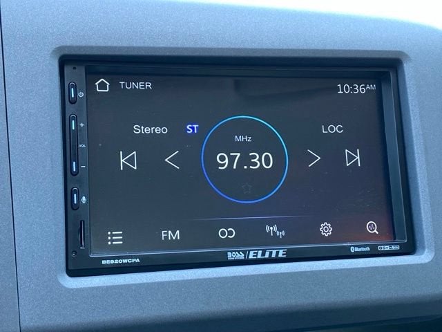 2012 Honda Civic Hybrid Hybrid
