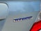 2012 Honda Civic Hybrid Hybrid