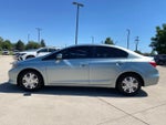 2012 Honda Civic Hybrid Hybrid