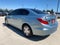 2012 Honda Civic Hybrid Hybrid