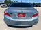 2012 Honda Civic Hybrid Hybrid