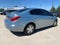 2012 Honda Civic Hybrid Hybrid