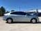 2012 Honda Civic Hybrid Hybrid