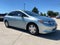 2012 Honda Civic Hybrid Hybrid