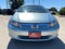 2012 Honda Civic Hybrid Hybrid