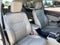 2012 Honda Civic Hybrid Hybrid