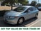 2012 Honda Civic Hybrid Hybrid